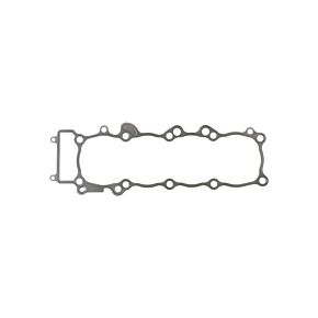 Cometic Gasket Cometic Gasket Cometic 09-14 Yamaha YZF-R1 .010 Base Gasket - C8796