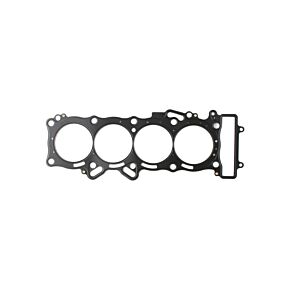 Cometic Gasket Cometic Gasket Cometic 09-14 Yamaha YZF-R1 79mm Bore .018 MLS Head Gasket - C8794