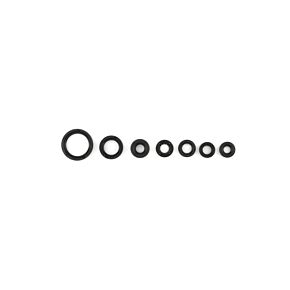 Cometic Gasket Cometic Gasket Cometic 09-15 Kawasaki KX450F Oil Seal Kit - C3268OS