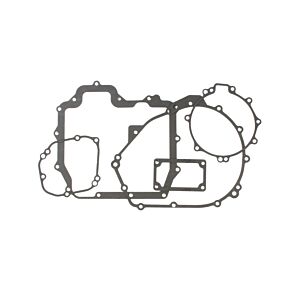 Cometic Gasket Cometic Gasket Cometic 11-20 Kawasaki ZX-10R Case Rebuild Kit - C8846