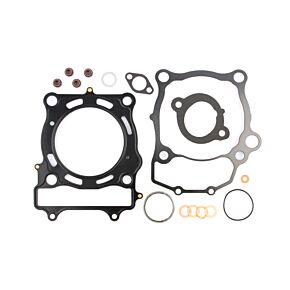 Cometic Gasket Cometic Gasket Cometic 12-13 Polaris Sportsman 550 98mm Bore Top End Gasket Kit - C3610