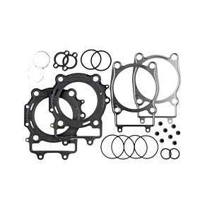Cometic Gasket Cometic Gasket Cometic 13-17 Arctic Cat 1000 XT 93.5mm Bore Top End Gasket Kit - C3568-EST