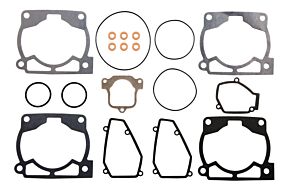 Cometic Gasket Cometic Gasket Cometic 13-21 Beta RR250 Top End Gasket Kit - C3765