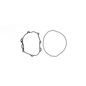 Cometic Gasket Cometic Gasket Cometic 14-17 Yamaha YZ450F Clutch & Mag Kit - C3540CM