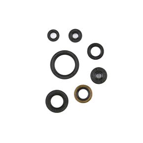 Cometic Gasket Cometic Gasket Cometic 14-18 Yamaha YZ250F Oil Seal Kit - C3549OS