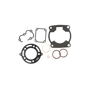 Cometic Gasket Cometic Gasket Cometic 14-21 Kawasaki KX100/22-25 KX112 Top End Gasket Kit - 52.5mm Bore - C3542