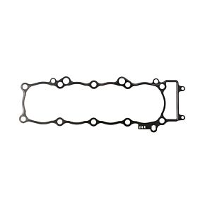 Cometic Gasket Cometic Gasket Cometic 15-17 Yamaha YZF-R1 .010 Base Gasket - C8895