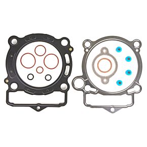 Cometic Gasket Cometic Gasket Cometic 15-18 KTM 350SX-F 88mm Bore Top End Gasket Kit - C3605-EST