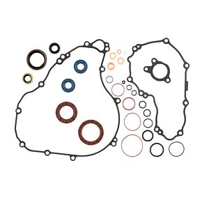 Cometic Gasket Cometic Gasket Cometic 15-21 KTM 250 Bottom End Gasket Kit - C3595BE