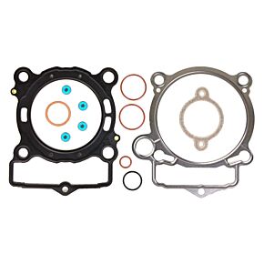 Cometic Gasket Cometic Gasket Cometic 15-22 KTM 250 SX-F/XC-F/17-23 EXC-F Top End Gasket Kit - C3595-EST