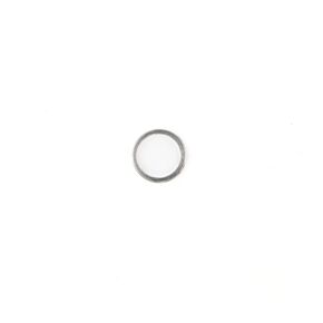 Cometic Gasket Cometic Gasket Cometic 16-17 Polaris ACE 570 Exhaust Gasket - EX817