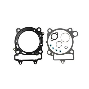 Cometic Gasket Cometic Gasket Cometic 16-18 Kawasaki KX450F 96mm Bore Top End Gasket Kit - C3598-EST