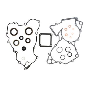 Cometic Gasket Cometic Gasket Cometic 16-19 KTM 125SX Bottom End Gasket Kit - C3606BE