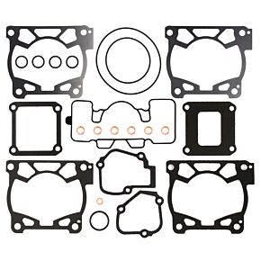 Cometic Gasket Cometic Gasket Cometic 16-22 KTM 125 SX/21-23 GasGas MC 125 Top End Gasket Kit - C3606