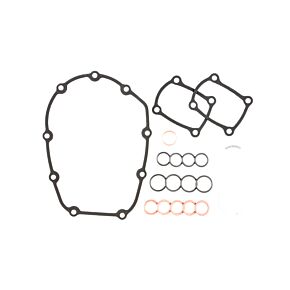 Cometic Gasket Cometic Gasket Cometic 17-18 Harley-Davidson Milwaukee 8 Cam Change Gasket Set - C10178