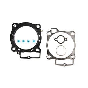 Cometic Gasket Cometic Gasket Cometic 17-18 Honda CRF450R 96mm Bore Top End Gasket Kit - C3621
