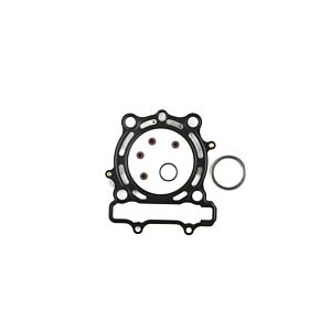 Cometic Gasket Cometic Gasket Cometic 17-18 Kawasaki KX250F 78mm Bore Top End Gasket Kit - C3619