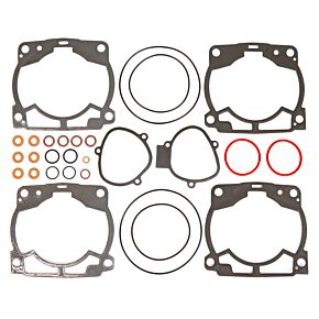 Cometic Gasket Cometic Gasket Cometic 17-22 KTM 250 SX/21-23 GasGas EC 250 Top End Gasket Kit - C3623