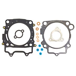 Cometic Gasket Cometic Gasket Cometic 18-19 Yamaha YZ450F 97mm Bore Top End Gasket Kit - C3630