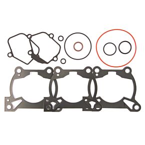 Cometic Gasket Cometic Gasket Cometic 18-23 KTM 85 SX/2021 GasGas MC 85 Top End Gasket Kit - C3636