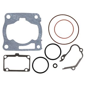 Cometic Gasket Cometic Gasket Cometic 18-23 Yamaha YZ65 Top End Gasket Kit - C3694
