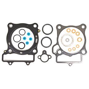 Cometic Gasket Cometic Gasket Cometic 18-25 Honda CRF250R 79mm Bore Top End Gasket Kit - C3635