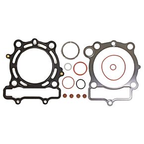 Cometic Gasket Cometic Gasket Cometic 19-20 Kawasaki KX250 79mm Bore Top End Gasket Kit - C3787