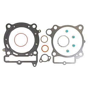 Cometic Gasket Cometic Gasket Cometic 19-20 Kawasaki KX450 96mm Bore Top End Gasket Kit - C3696