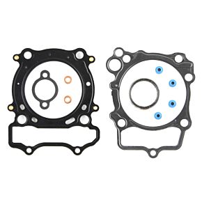 Cometic Gasket Cometic Gasket Cometic 19-23 Yamaha YZ250F 77mm Bore Top End Gasket Kit - C3695