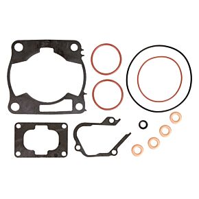 Cometic Gasket Cometic Gasket Cometic 19-23 Yamaha YZ85 Top End Gasket Kit - C3731