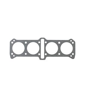 Cometic Gasket Cometic Gasket Cometic 1982 Suzuki GS1000S 3.130 Bore Base Gasket - C8109