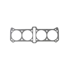 Cometic Gasket Cometic Gasket Cometic 1982 Suzuki GS1000S 3.460 Bore Base Gasket - C8180