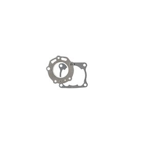 Cometic Gasket Cometic Gasket Cometic 1983 Honda CR125 57mm Bore .043 Head Gasket - C7118