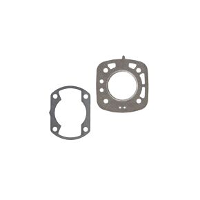 Cometic Gasket Cometic Gasket Cometic 1983 Yamaha YZ80 49mm Bore .043 Top End Gasket Kit - C7105