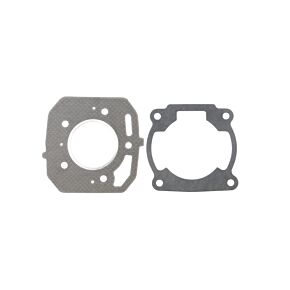 Cometic Gasket Cometic Gasket Cometic 1984 Kawasaki KX125 58mm Bore .043 Top End Gasket Kit - C7110
