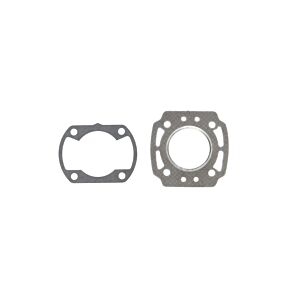 Cometic Gasket Cometic Gasket Cometic 1984 Yamaha YZ80 50mm Bore .043 Top End Gasket Kit - C7106