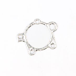 Cometic Gasket Cometic Gasket Cometic 1985 Honda CR250 .042 Armor Gasket - EX007042AM