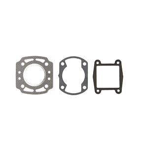 Cometic Gasket Cometic Gasket Cometic 1985 Yamaha YZ80 N 50mm Bore .043 Top End Gasket Kit - C7076