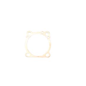 Cometic Gasket Cometic Gasket Cometic 1986+ Harley-Davidson 833-122 .020 Copper Base Gasket - C9025