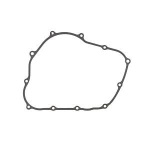 Cometic Gasket Cometic Gasket Cometic 1993+ Honda XR650L .032 Clutch Cover Gasket - EC619032AFM