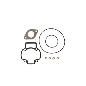 Cometic Gasket Cometic Gasket Cometic 1998 Cobra King 50 O-Ring Top End Gasket Kit - 1 Pc Head - C3254