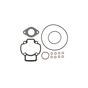 Cometic Gasket Cometic Gasket Cometic 1998 Cobra King 50 O-Ring Top End Gasket Kit - 2 Pc Head - C3255