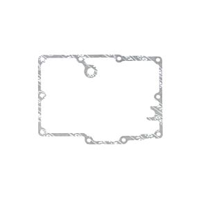 Cometic Gasket Cometic Gasket Cometic 1999 Harley-Davidson Twin Cam Dyna Oil Pan Gasket - 10PK - C9646