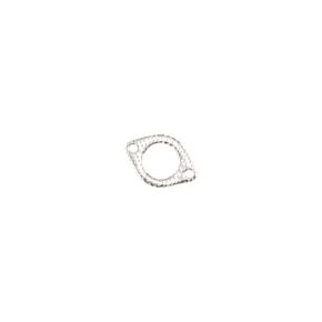 Cometic Gasket Cometic Gasket Cometic 1999 Polaris 340 FC X .042 Gasket - EX038042AM