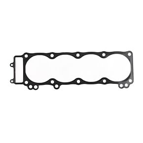Cometic Gasket Cometic Gasket Cometic 1999+ Suzuki GSX1300R .010 Base Gasket - C8585
