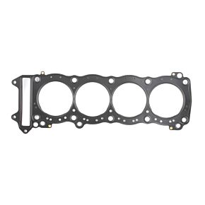 Cometic Gasket Cometic Gasket Cometic 1999+ Suzuki GSX1300R 81mm Bore .030 MLS Head Gasket - C8656