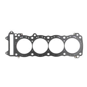 Cometic Gasket Cometic Gasket Cometic 1999+ Suzuki GSX1300R 84mm Bore .018 MLS Head Gasket - C8658-018