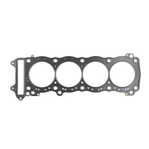 Cometic Gasket Cometic Gasket Cometic 1999+ Suzuki GSX1300R 84mm Bore .030 MLS Head Gasket - C8658