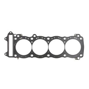 Cometic Gasket Cometic Gasket Cometic 1999+ Suzuki GSX1300R 85mm Bore .030 MLS Head Gasket - C8659