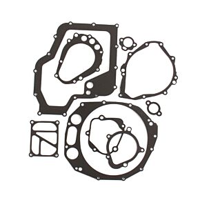 Cometic Gasket Cometic Gasket Cometic 1999+ Suzuki GSX1300R AFM Engine Case Rebuild Kit - C8587AFM